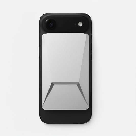 CyberBase SuperCharge Powerbank