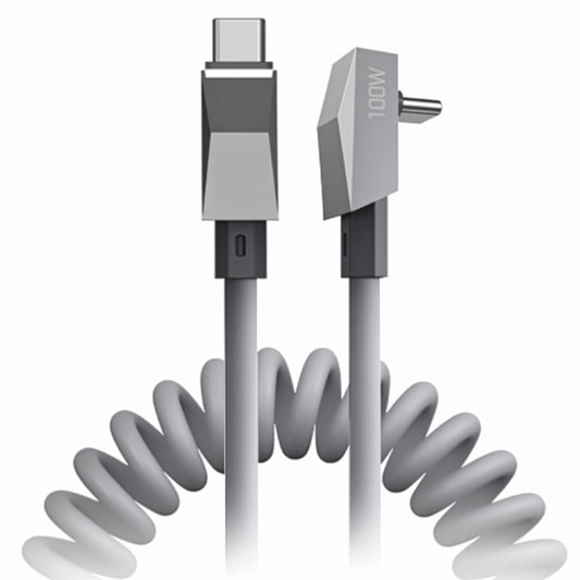 CyberBase Ultra USB-C Cable