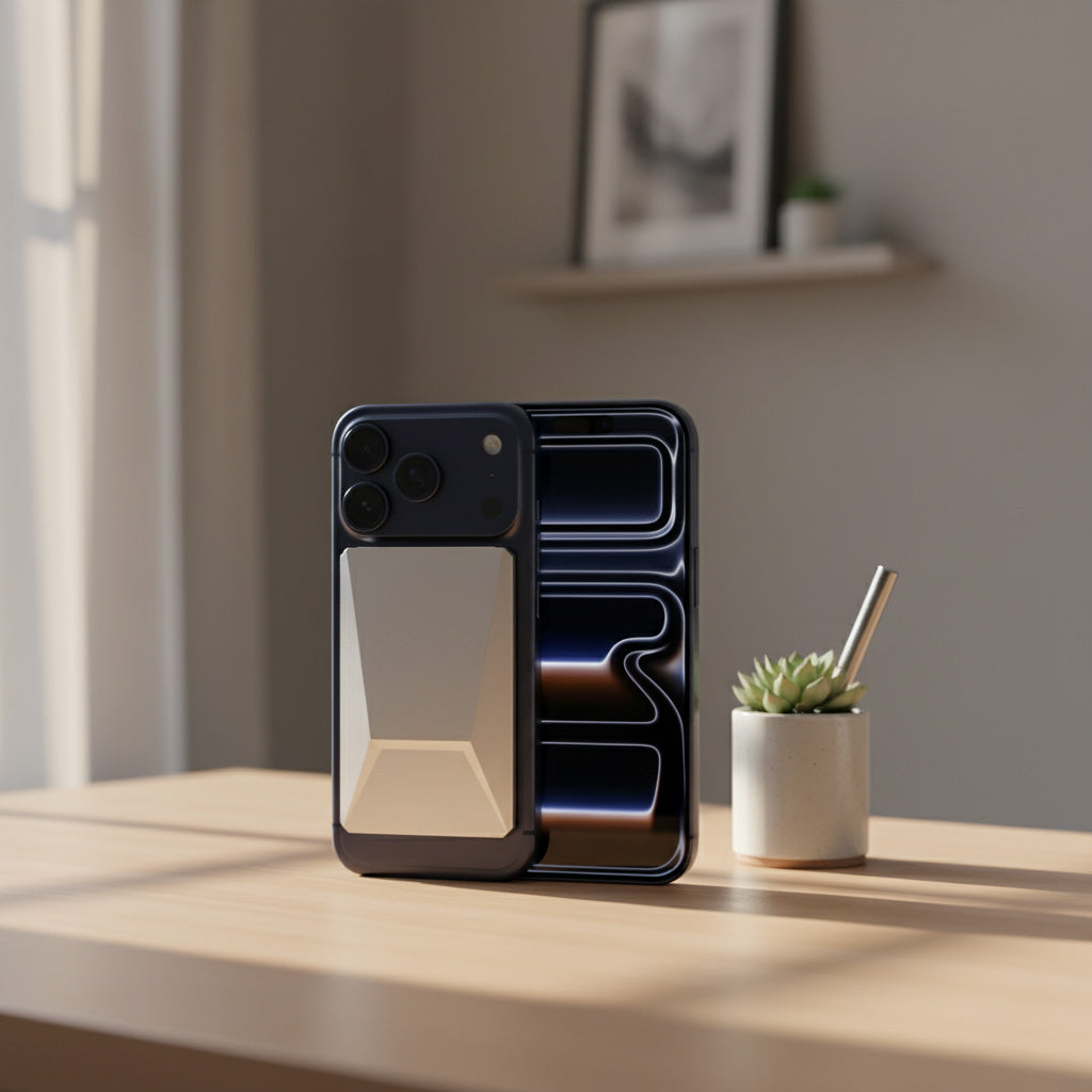 CyberBase SuperCharge Powerbank