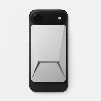 CyberBase SuperCharge Powerbank