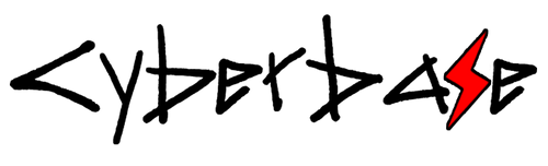 CyberBase