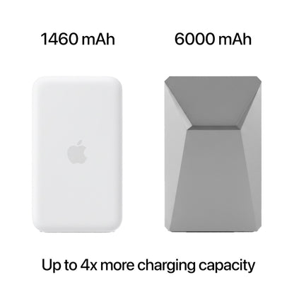 CyberBase SuperCharge Powerbank