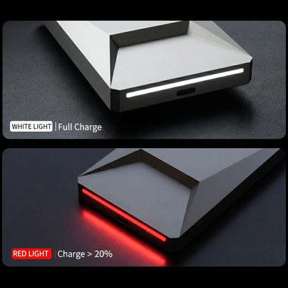 CyberBase SuperCharge Powerbank