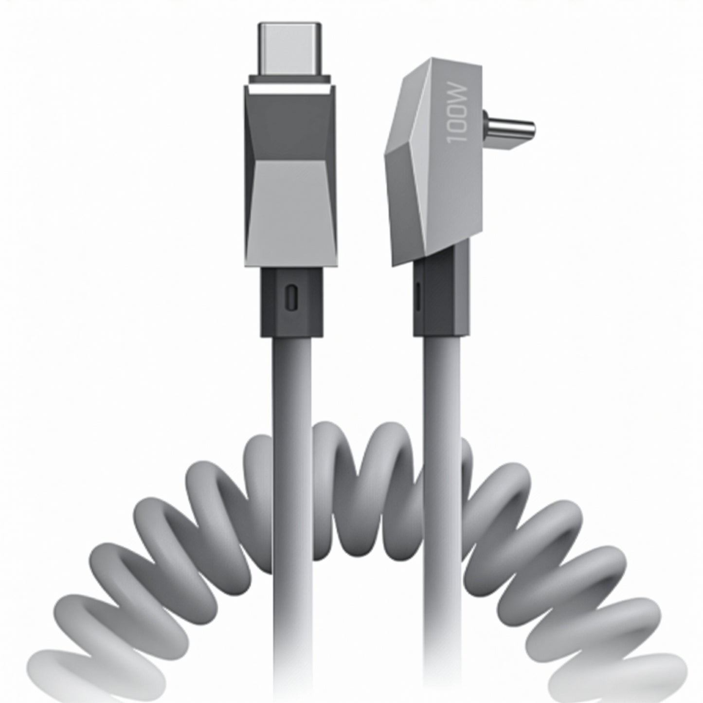 CyberBase Ultra USB-C Cable
