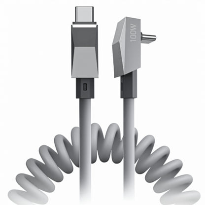 CyberBase Ultra USB-C Cable