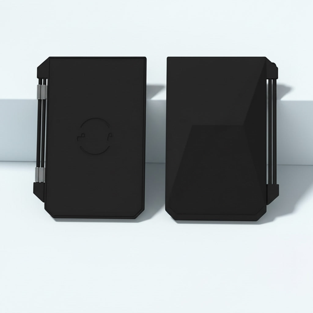 CyberBase Silicone Key Card Cover