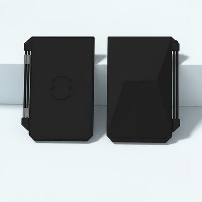 CyberBase Silicone Key Card Cover