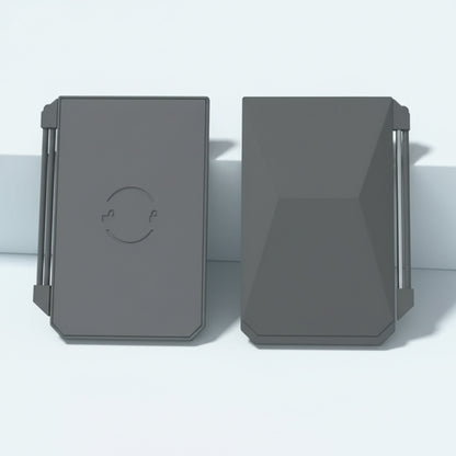 CyberBase Silicone Key Card Cover