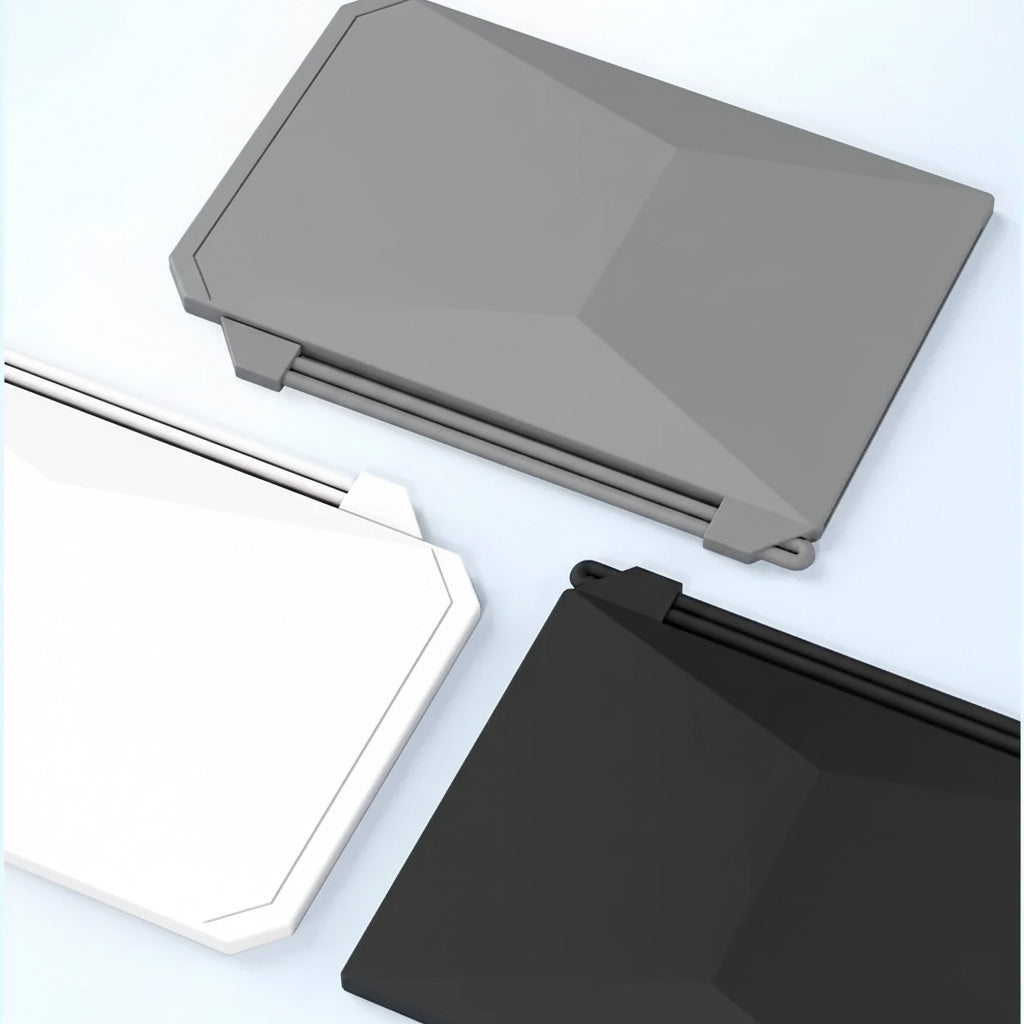 CyberBase Silicone Key Card Cover