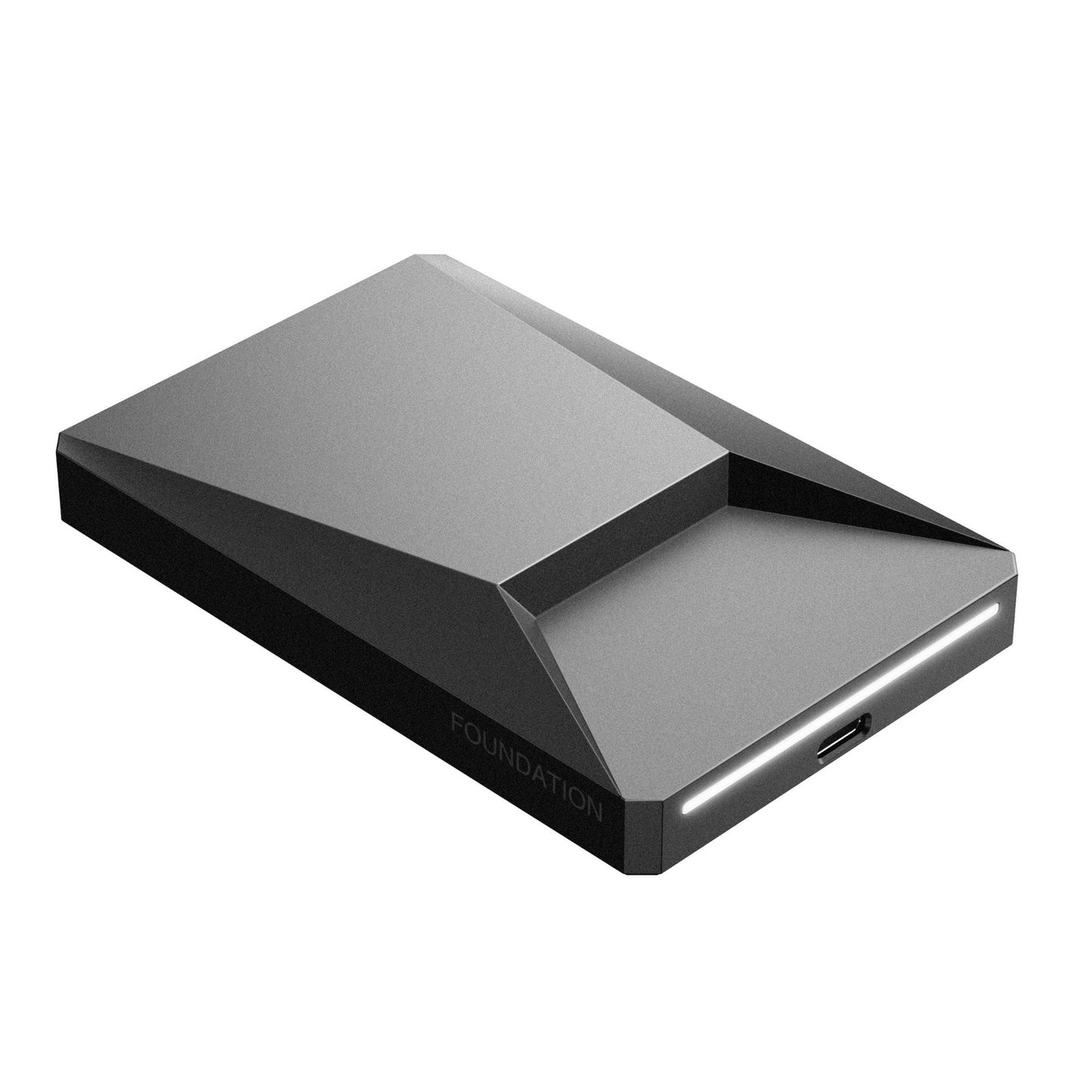 CyberBase SuperCharge Powerbank