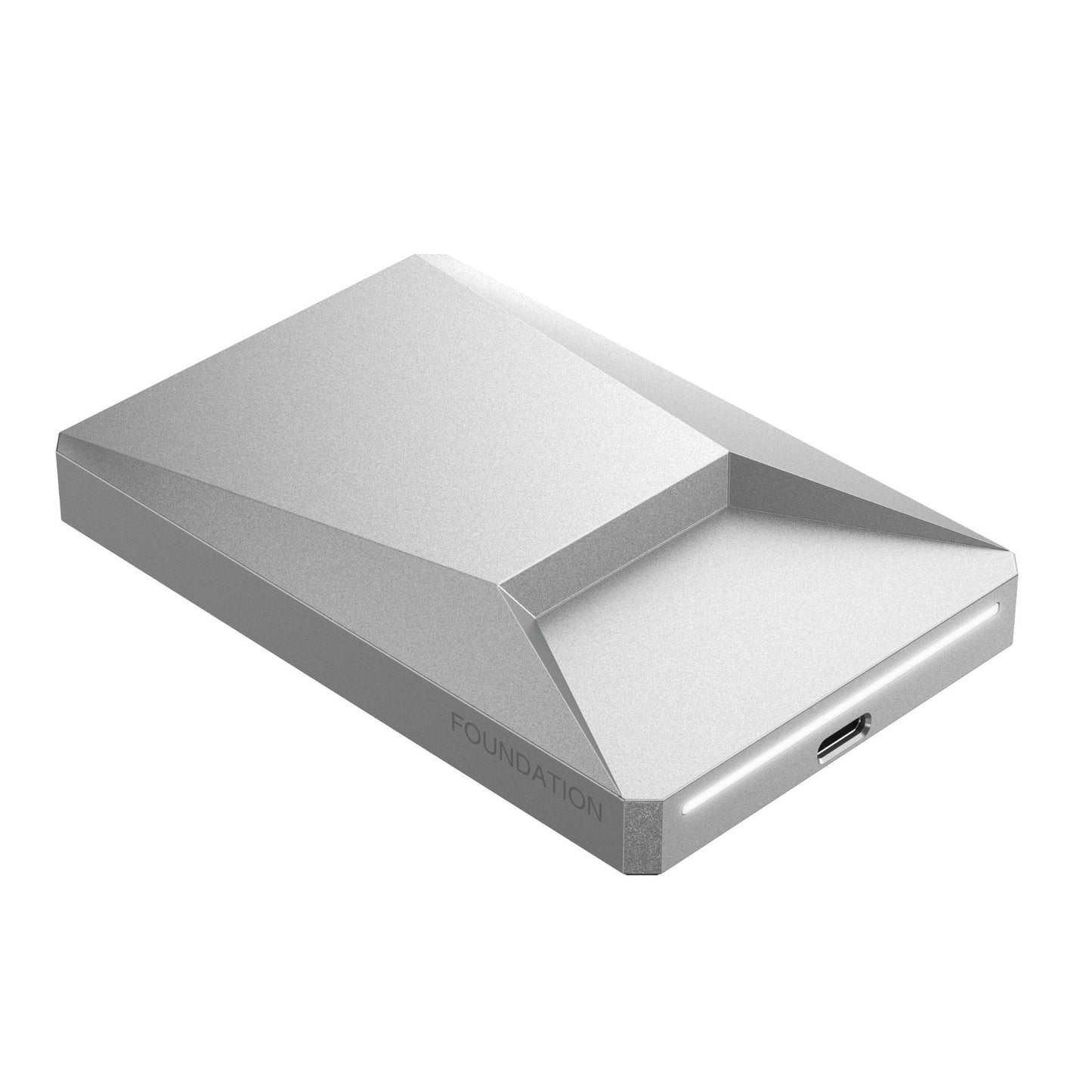 CyberBase SuperCharge Powerbank